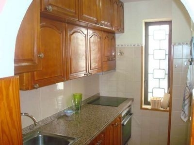 Apartment&nbsp;in&nbsp;Tenerife&nbsp;for&nbsp;sale&nbsp;126877