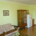 2&nbsp;bedroom&nbsp;Apartment&nbsp;in&nbsp;town,&nbsp;Spain&nbsp;126877