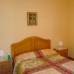 2&nbsp;bedroom&nbsp;Apartment&nbsp;in&nbsp;Tenerife&nbsp;126877
