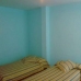 &nbsp;Apartment&nbsp;in&nbsp;Tenerife&nbsp;126877