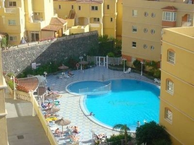 Apartment&nbsp;for&nbsp;sale&nbsp;in&nbsp;town&nbsp;126878