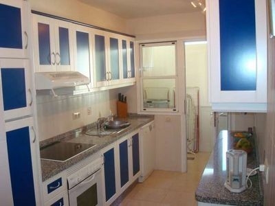 Apartment&nbsp;with&nbsp;3&nbsp;bedroom&nbsp;in&nbsp;town,&nbsp;Spain&nbsp;126878