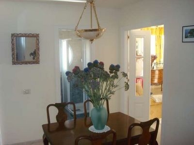 Apartment&nbsp;for&nbsp;sale&nbsp;in&nbsp;town,&nbsp;Tenerife&nbsp;126878
