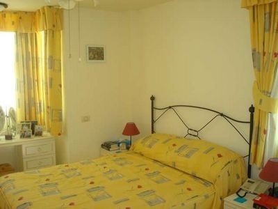 Apartment&nbsp;in&nbsp;Tenerife&nbsp;for&nbsp;sale&nbsp;126878