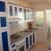 3&nbsp;bedroom&nbsp;Apartment&nbsp;in&nbsp;Tenerife&nbsp;126878