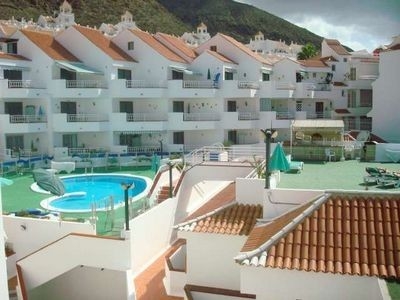 Apartment&nbsp;for&nbsp;sale&nbsp;in&nbsp;town&nbsp;126879