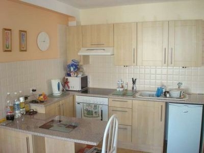Apartment&nbsp;with&nbsp;1&nbsp;bedroom&nbsp;in&nbsp;town&nbsp;126879