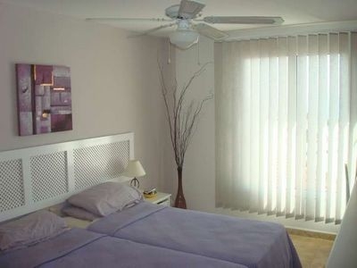 Apartment&nbsp;with&nbsp;1&nbsp;bedroom&nbsp;in&nbsp;town,&nbsp;Spain&nbsp;126879