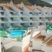Tenerife,&nbsp;Spain&nbsp;Apartment&nbsp;126879