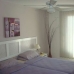 1&nbsp;bedroom&nbsp;Apartment&nbsp;in&nbsp;Tenerife&nbsp;126879