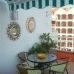 &nbsp;Apartment&nbsp;in&nbsp;Tenerife&nbsp;126879