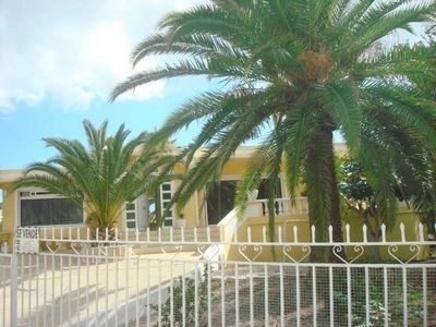 Villa&nbsp;for&nbsp;sale&nbsp;in&nbsp;town&nbsp;126880