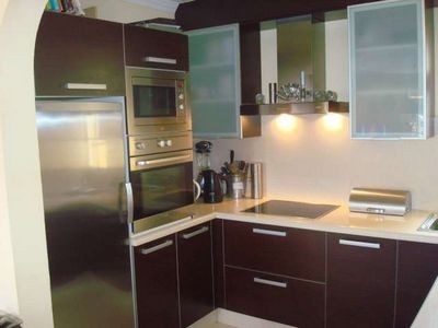 Villa&nbsp;with&nbsp;4&nbsp;bedroom&nbsp;in&nbsp;town,&nbsp;Spain&nbsp;126880