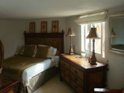 Villa&nbsp;for&nbsp;sale&nbsp;in&nbsp;town,&nbsp;Tenerife&nbsp;126880