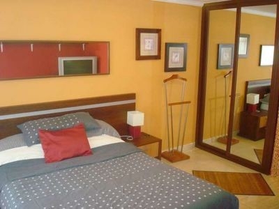 Villa&nbsp;in&nbsp;Tenerife&nbsp;for&nbsp;sale&nbsp;126880