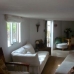 4&nbsp;bedroom&nbsp;Villa&nbsp;in&nbsp;town,&nbsp;Spain&nbsp;126880