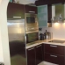 4&nbsp;bedroom&nbsp;Villa&nbsp;in&nbsp;Tenerife&nbsp;126880