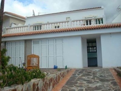 Villa&nbsp;for&nbsp;sale&nbsp;in&nbsp;town&nbsp;126881