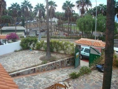 Villa&nbsp;for&nbsp;sale&nbsp;in&nbsp;town,&nbsp;Spain&nbsp;126881