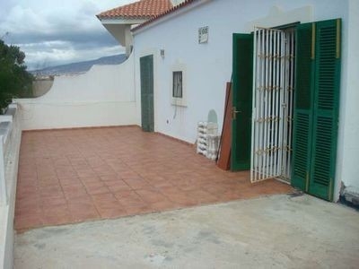 Villa&nbsp;with&nbsp;3&nbsp;bedroom&nbsp;in&nbsp;town&nbsp;126881