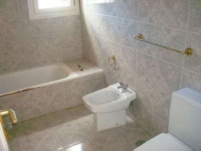 Villa&nbsp;in&nbsp;Tenerife&nbsp;for&nbsp;sale&nbsp;126881