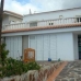 Tenerife,&nbsp;Spain&nbsp;Villa&nbsp;126881