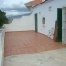 3&nbsp;bedroom&nbsp;Villa&nbsp;in&nbsp;town,&nbsp;Spain&nbsp;126881