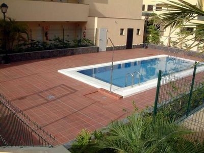 Apartment&nbsp;for&nbsp;sale&nbsp;in&nbsp;town&nbsp;126882