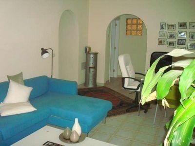 Apartment&nbsp;for&nbsp;sale&nbsp;in&nbsp;town,&nbsp;Spain&nbsp;126882