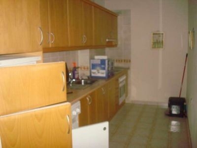 Apartment&nbsp;with&nbsp;3&nbsp;bedroom&nbsp;in&nbsp;town&nbsp;126882