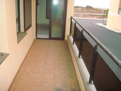 Apartment&nbsp;with&nbsp;3&nbsp;bedroom&nbsp;in&nbsp;town,&nbsp;Spain&nbsp;126882