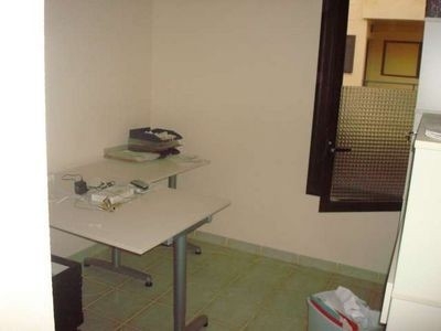 Apartment&nbsp;for&nbsp;sale&nbsp;in&nbsp;town,&nbsp;Tenerife&nbsp;126882