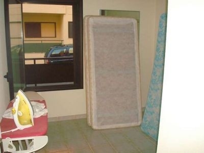 Apartment&nbsp;in&nbsp;Tenerife&nbsp;for&nbsp;sale&nbsp;126882