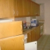 3&nbsp;bedroom&nbsp;Apartment&nbsp;in&nbsp;town,&nbsp;Spain&nbsp;126882