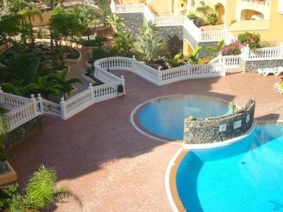 Apartment&nbsp;for&nbsp;sale&nbsp;in&nbsp;town&nbsp;126883