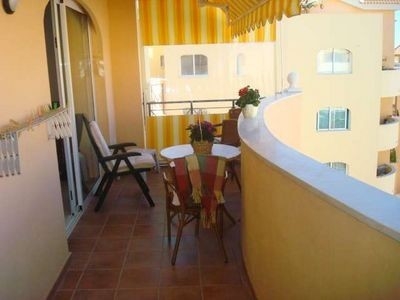 Apartment&nbsp;with&nbsp;1&nbsp;bedroom&nbsp;in&nbsp;town&nbsp;126883
