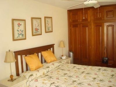 Apartment&nbsp;in&nbsp;Tenerife&nbsp;for&nbsp;sale&nbsp;126883