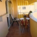 1&nbsp;bedroom&nbsp;Apartment&nbsp;in&nbsp;town,&nbsp;Spain&nbsp;126883