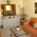 1&nbsp;bedroom&nbsp;Apartment&nbsp;in&nbsp;Tenerife&nbsp;126883