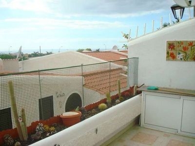 Apartment&nbsp;for&nbsp;sale&nbsp;in&nbsp;town&nbsp;126884