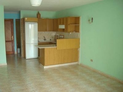 Apartment&nbsp;for&nbsp;sale&nbsp;in&nbsp;town,&nbsp;Spain&nbsp;126884