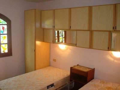Apartment&nbsp;with&nbsp;1&nbsp;bedroom&nbsp;in&nbsp;town,&nbsp;Spain&nbsp;126884