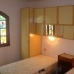 1&nbsp;bedroom&nbsp;Apartment&nbsp;in&nbsp;Tenerife&nbsp;126884