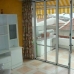 &nbsp;Apartment&nbsp;in&nbsp;Tenerife&nbsp;126884