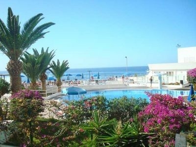 Apartment&nbsp;for&nbsp;sale&nbsp;in&nbsp;town&nbsp;126885