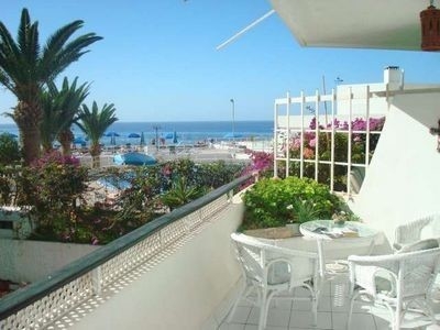 Apartment&nbsp;for&nbsp;sale&nbsp;in&nbsp;town,&nbsp;Spain&nbsp;126885