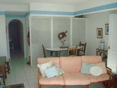 Apartment&nbsp;with&nbsp;2&nbsp;bedroom&nbsp;in&nbsp;town&nbsp;126885