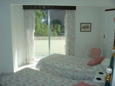 Apartment&nbsp;with&nbsp;2&nbsp;bedroom&nbsp;in&nbsp;town,&nbsp;Spain&nbsp;126885