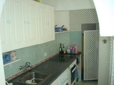 Apartment&nbsp;in&nbsp;Tenerife&nbsp;for&nbsp;sale&nbsp;126885