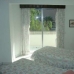 2&nbsp;bedroom&nbsp;Apartment&nbsp;in&nbsp;Tenerife&nbsp;126885
